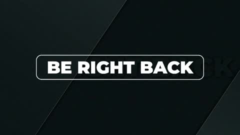 Amelia online show from 04.17.26