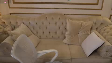 Snapshot of sweetdesiree_ chatting on 06.13.26 Amelia online show from 06.13.26