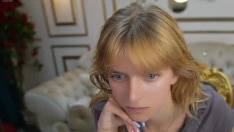 Snapshot of sweetdesiree_ chatting on 07.27.26 Amelia online show from 07.27.26