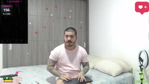         online show from 03.12.26