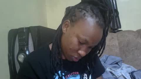 sweetdiva2012 online show from 03.04.26