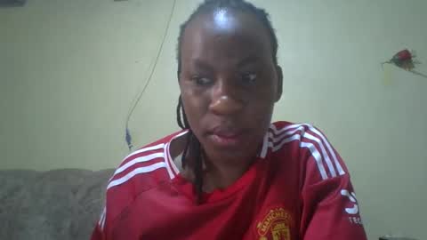 sweetdiva2012 online show from 03.14.26