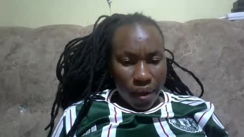 sweetdiva2012 online show from 05.02.26