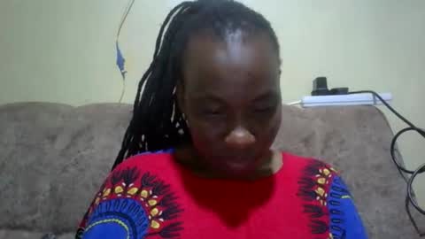 sweetdiva2012 online show from 05.05.26