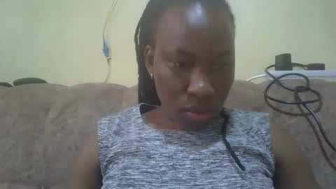 sweetdiva2012 online show from 05.07.26