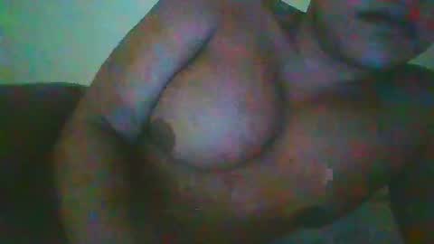 Sweet Doll online show from 04.11.26
