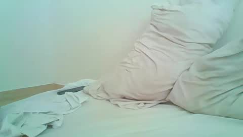 Sweet Doll online show from 05.01.26