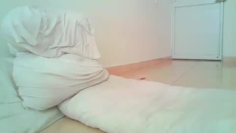 Snapshot of sweetdoll6 chatting on 05.19.26 Sweet Doll online show from 05.19.26