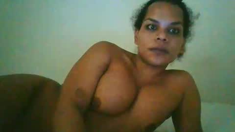 Snapshot of sweetdoll6 chatting on 06.02.26 Sweet Doll online show from 06.02.26