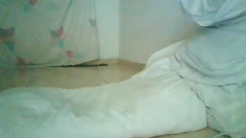 Snapshot of sweetdoll6 chatting on 06.05.26 Sweet Doll online show from 06.05.26