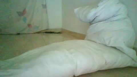 Sweet Doll online show from 06.19.26