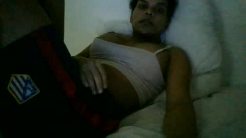 Sweet Doll online show from 06.25.26
