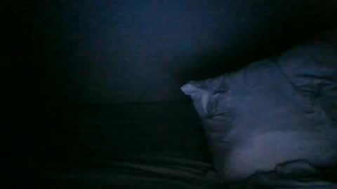 Sweet Doll online show from 06.26.26