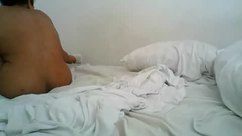 Sweet Doll online show from 07.19.26