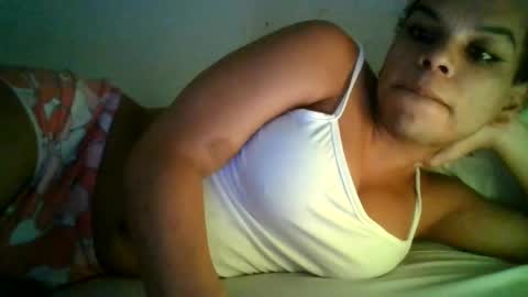 Sweet Doll online show from 07.28.26