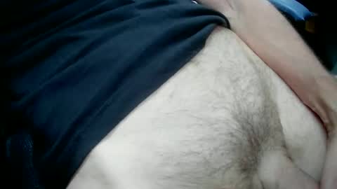 Stick around its a grower online show from 09.19.25