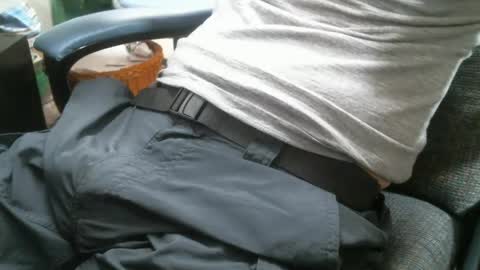 Snapshot of sweetdong chatting on 05.19.26 Stick around its a grower online show from 05.19.26