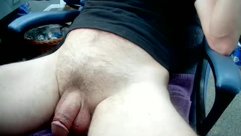 Stick around its a grower online show from 06.30.26