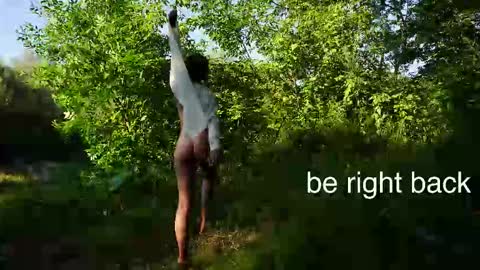 Vicktorious online show from 09.13.25