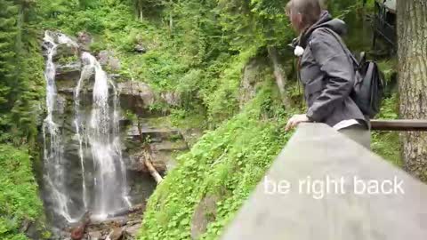 Vicktorious online show from 03.03.26