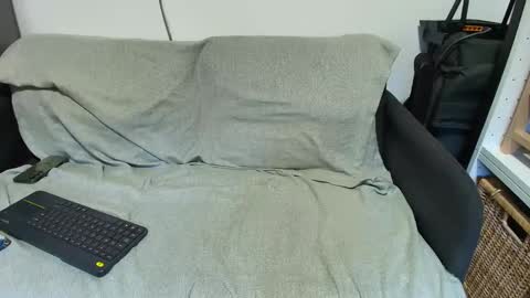 Sweet Dyzy online show from 03.08.25