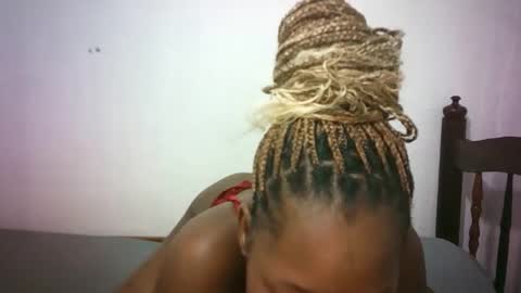 sweetebony_50 online show from 05.06.26