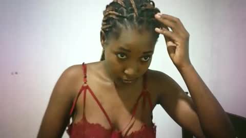 sweetebony_50 online show from 05.13.26
