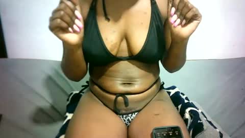 sweetebony_50 online show from 06.23.26
