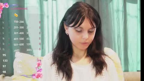 elodie online show from 04.05.26