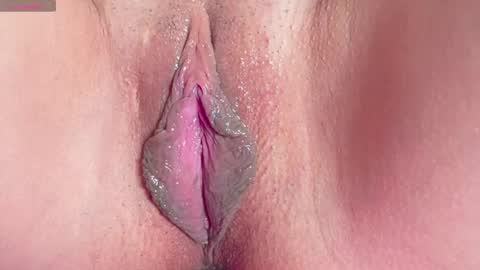 Snapshot of sweetericka chatting on 03.13.26 Erika online show from 03.13.26