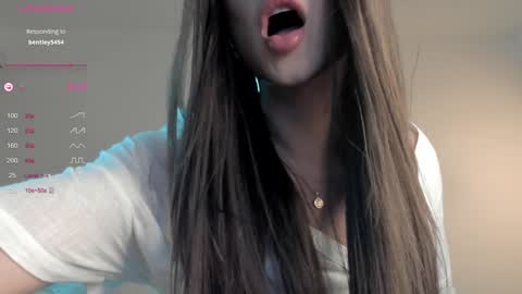 Bella online show from 12.27.24