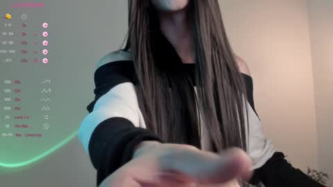 Bella online show from 12.28.24