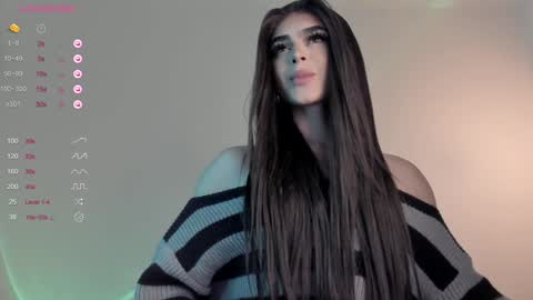 Bella online show from 12.29.24