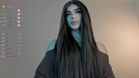 Bella online show from 01.04.25