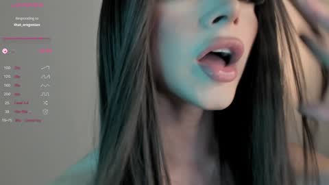 Bella online show from 01.15.25