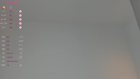 Bella online show from 01.31.25