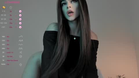 Bella online show from 02.07.25