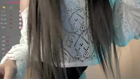 Bella online show from 02.20.25