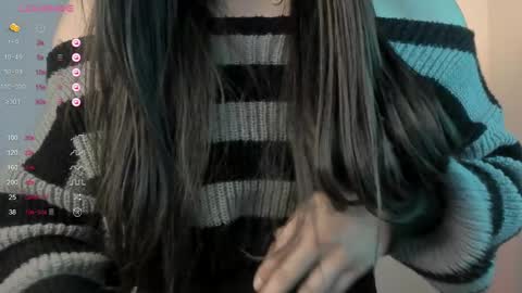 Bella online show from 03.05.25