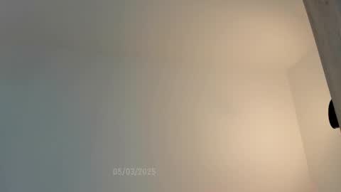 Bella online show from 03.05.25