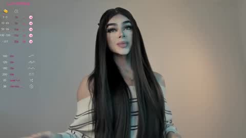 Bella online show from 03.07.25