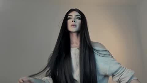 Bella online show from 03.11.25