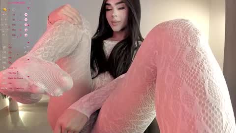 Bella online show from 02.01.26