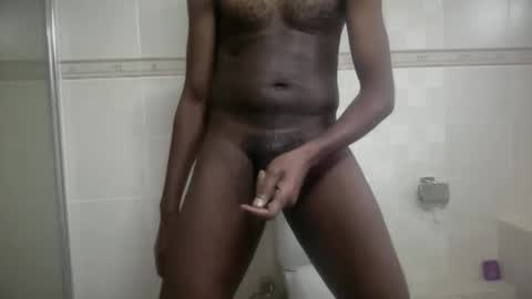 Snapshot of sweetest_dic chatting on 03.29.26 Sweetest Dic online show from 03.29.26