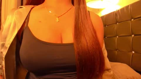 dez online show from 02.25.26