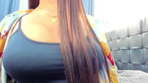 sweetest_one4 online show from 12.18.25