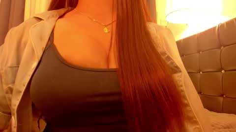 sweetest_one4 online show from 03.11.26