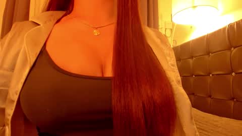 sweetest_one4 online show from 03.19.26