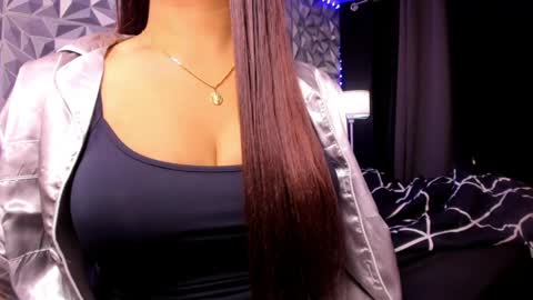 sweetest_one4 online show from 05.09.26