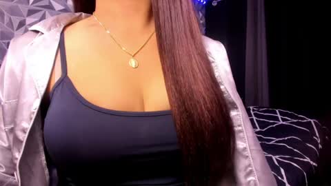 sweetest_one4 online show from 05.28.26